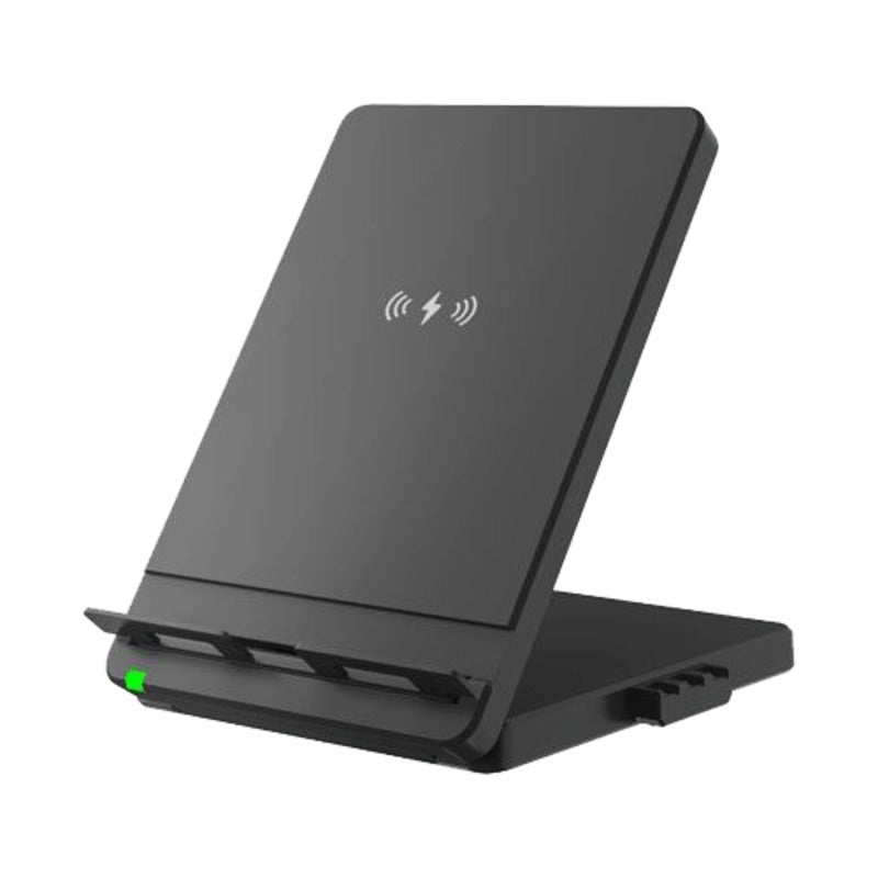 Yealink WHC60 充电器