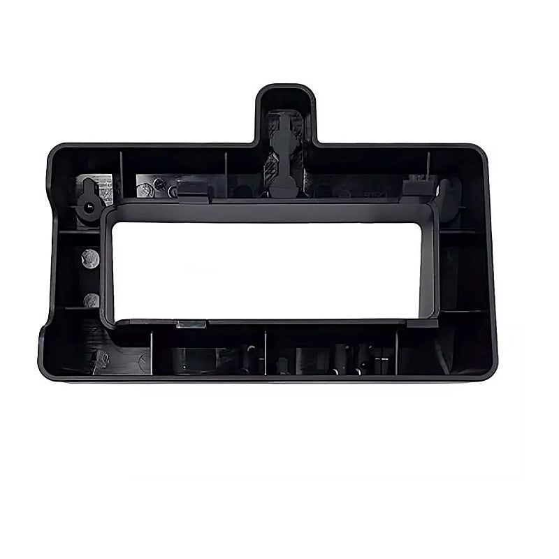 Yealink WMB لـ T56A