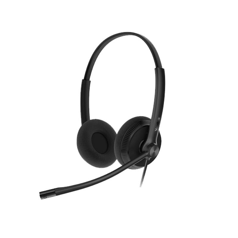 يالينك YHS34 لايت ثنائي