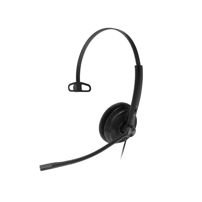 يالينك YHS34 لايت مونو