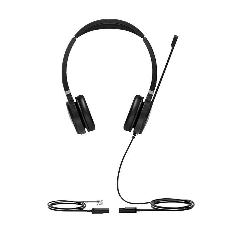 يالينك YHS36 ثنائي