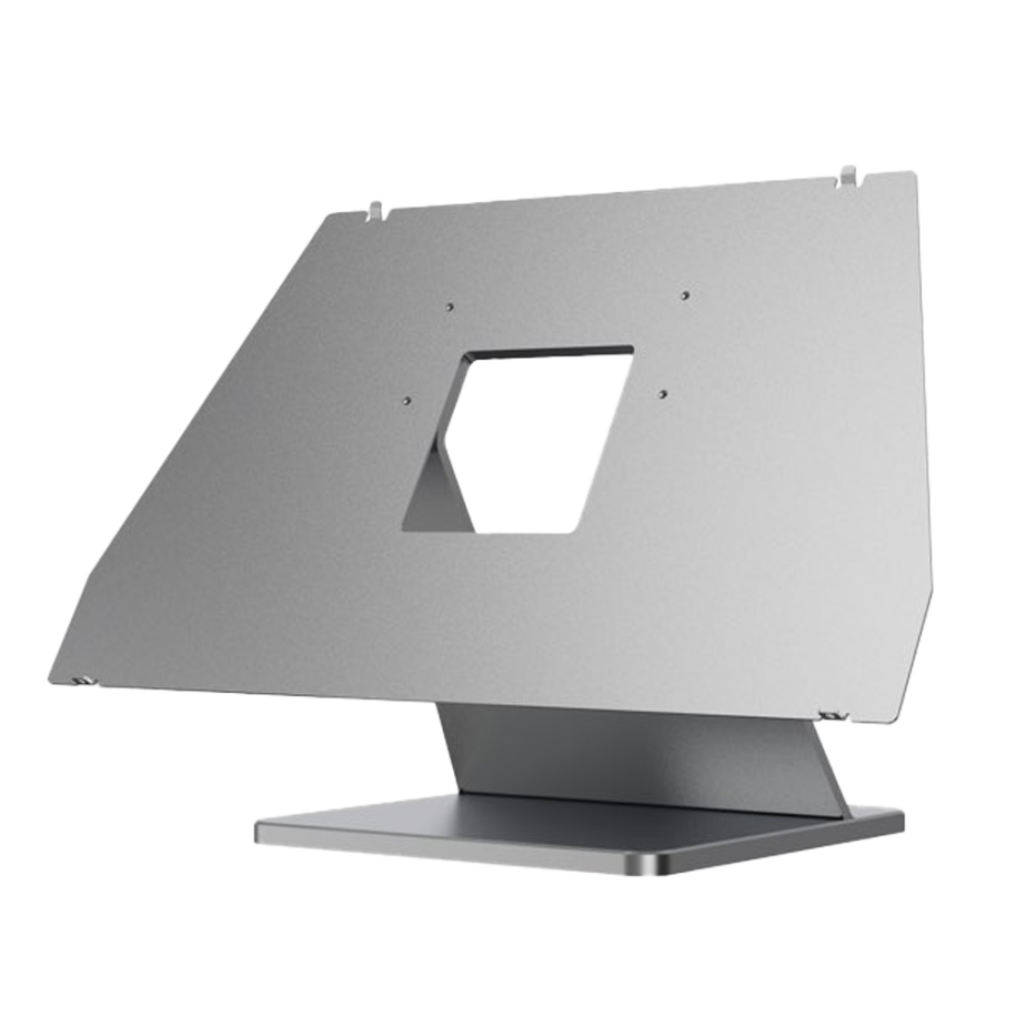 Akuvox Desk Stand For X937