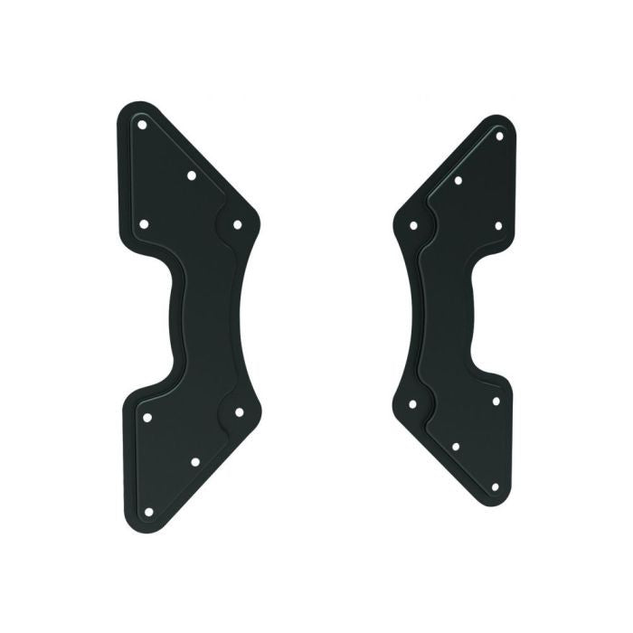 Atdec VESA Adaptor Bracket to 400x400