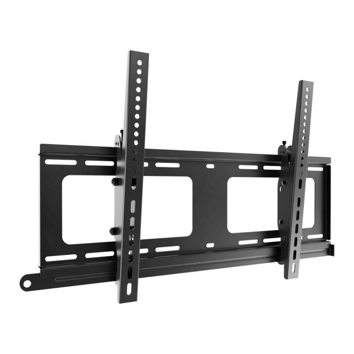 Atdec Tilt Wall Mount to 80kg