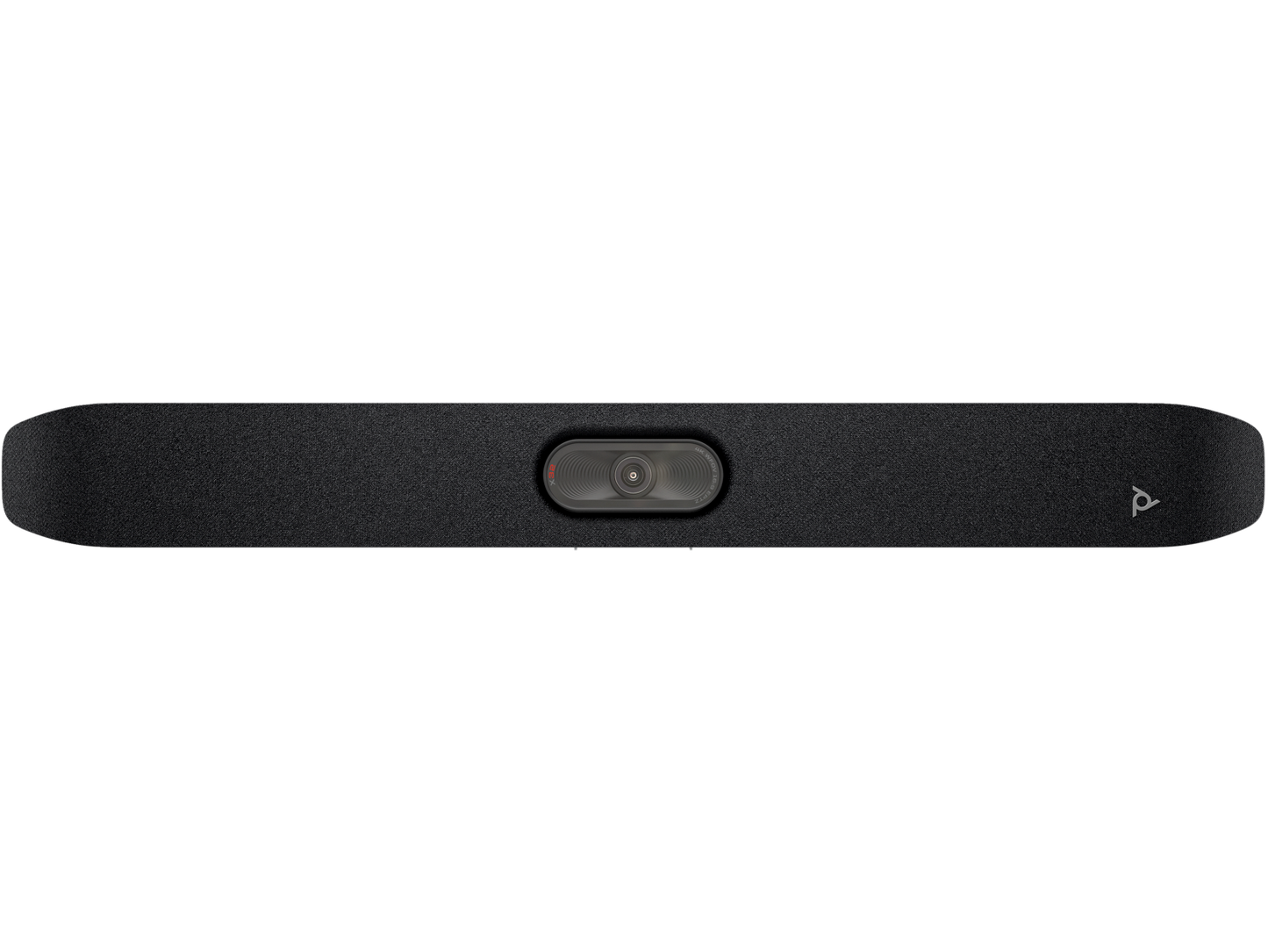 POLY STUDIO X32 ALL-IN-ONE VID EO BAR NO POWER SUPPLY AUST