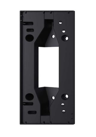 Akuvox E12X Angled Bracket