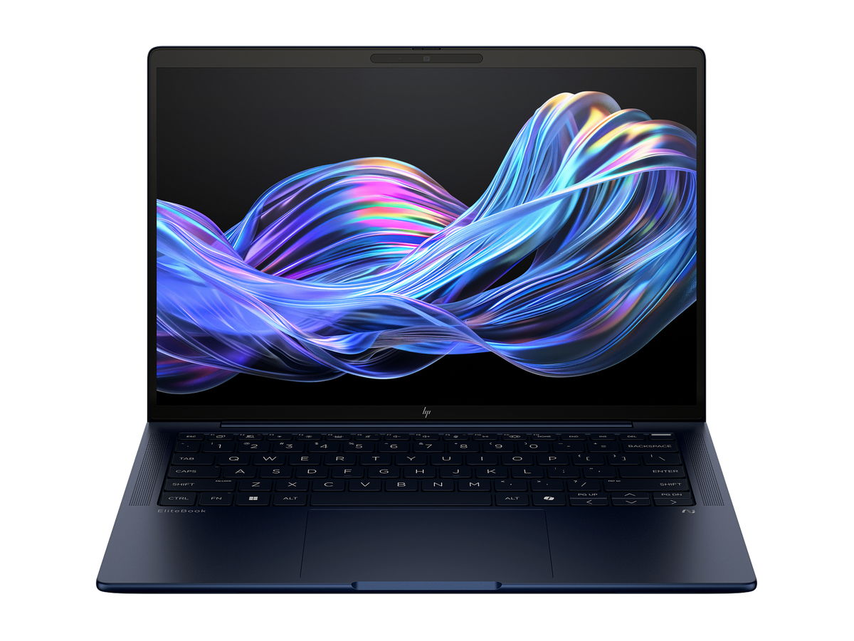 HP Elitebook X G1i 14 AI 14" AG WUXGA