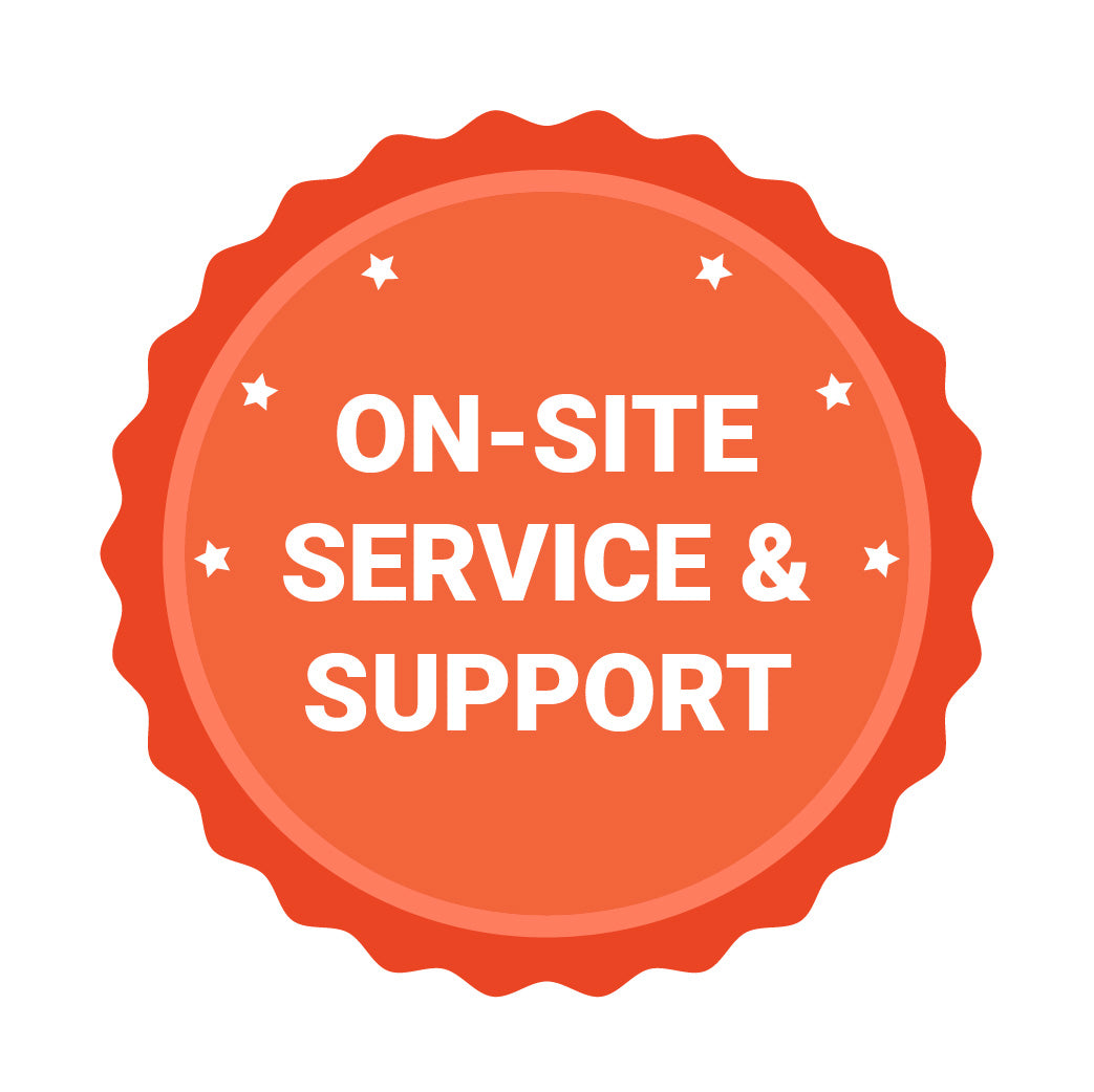6 YEAR ONSITE REPAIR NEXT BUSINESS DAY RESPONSE - CS943DE