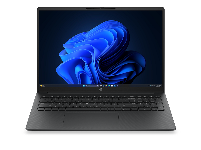 HP 200 G2Ri DG4R1PT, U5-225U, 16GB, 512GB, 14" Wuxga, W11P, 1Y OS