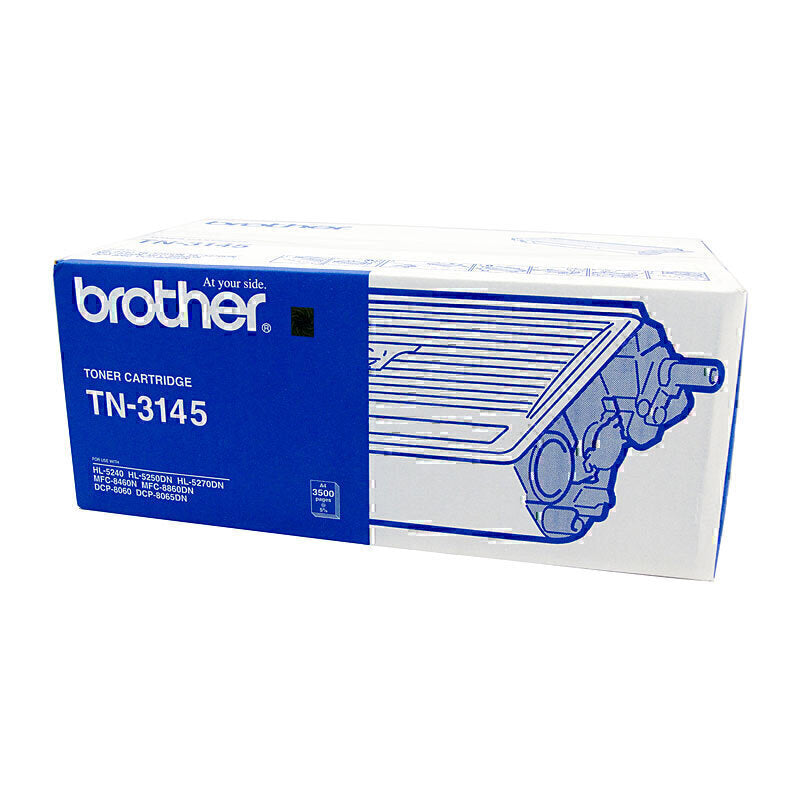 خرطوشة حبر Brother TN3145