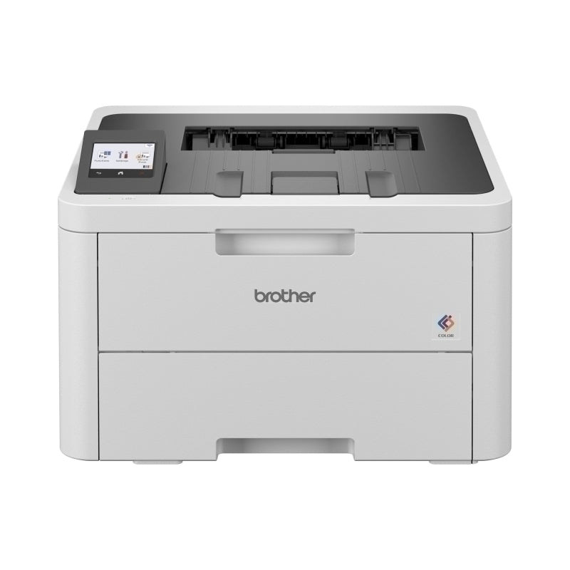 طابعة ليزر ملونة من Brother HL-L3280CDW