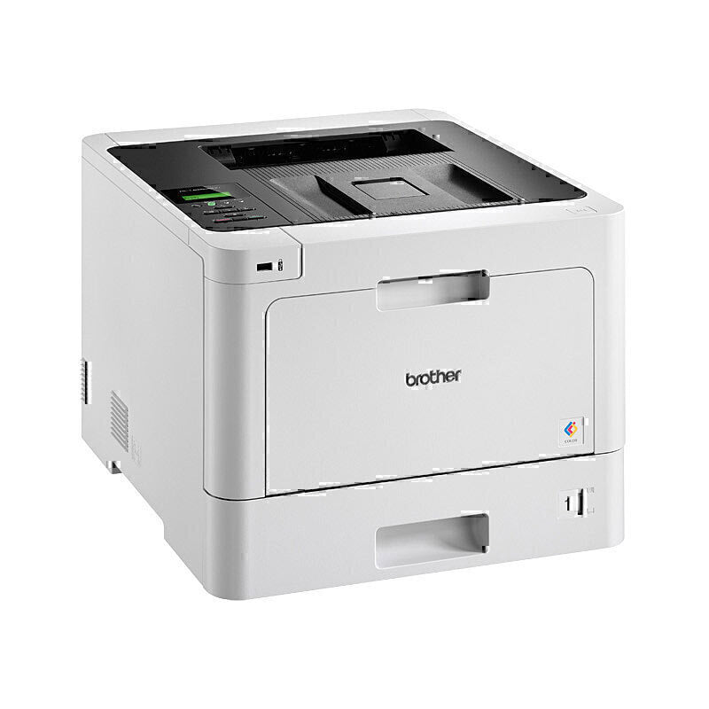 兄弟 HLL8260CDW 激光
