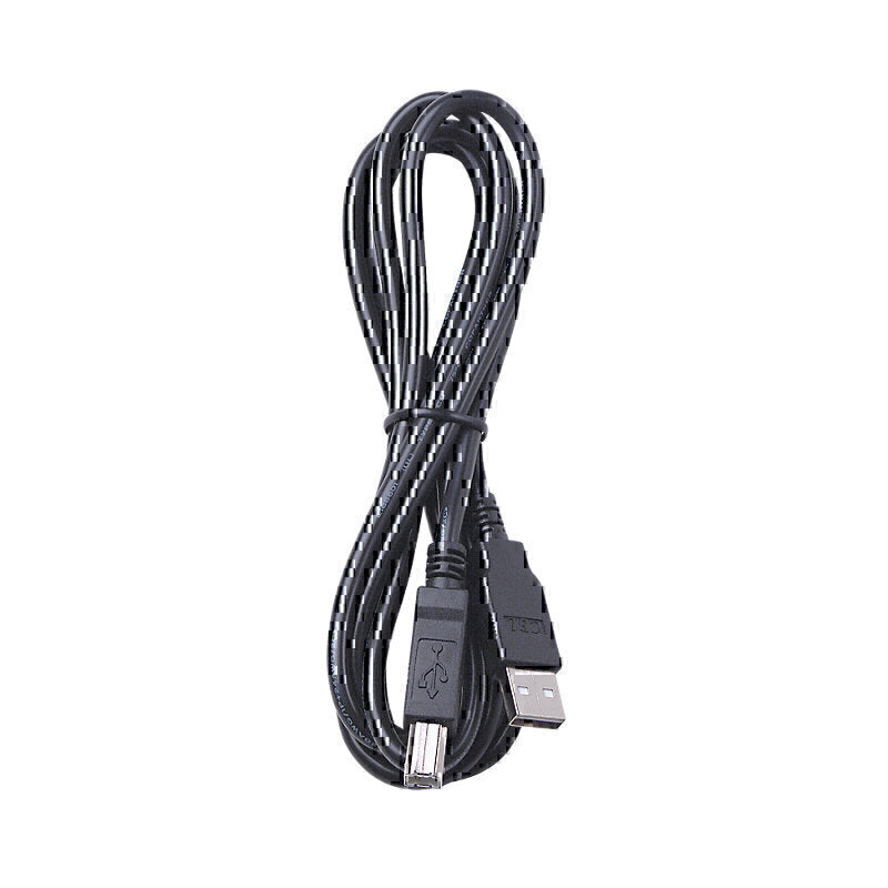 Dymo Micro USB 连接线