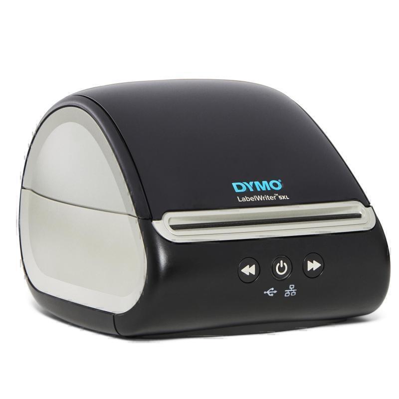 Dymo LabelWriter 5XL 打印机
