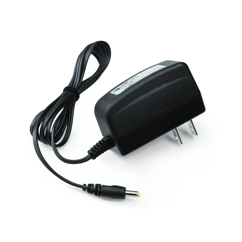 Dymo 电源适配器