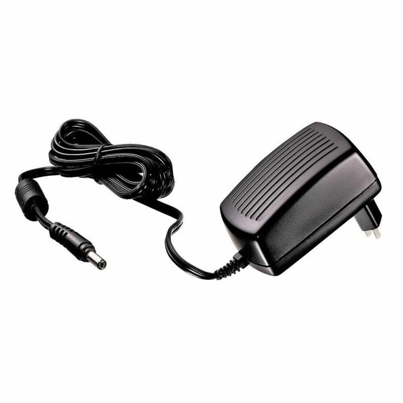 Dymo 电源适配器
