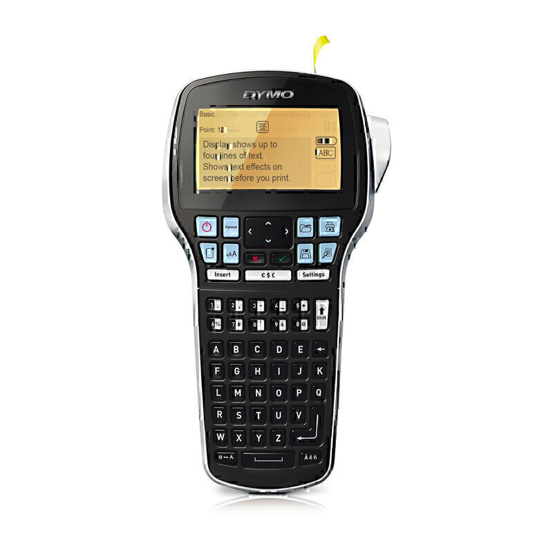 جهاز Dymo LabelManager 420P