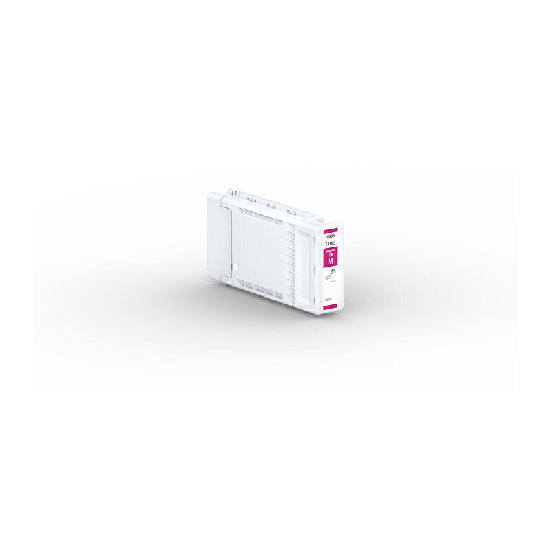 爱普生 350ml UltraChrome Mag