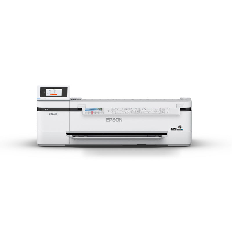 Epson SCT3160M 24 英寸 MF LFP