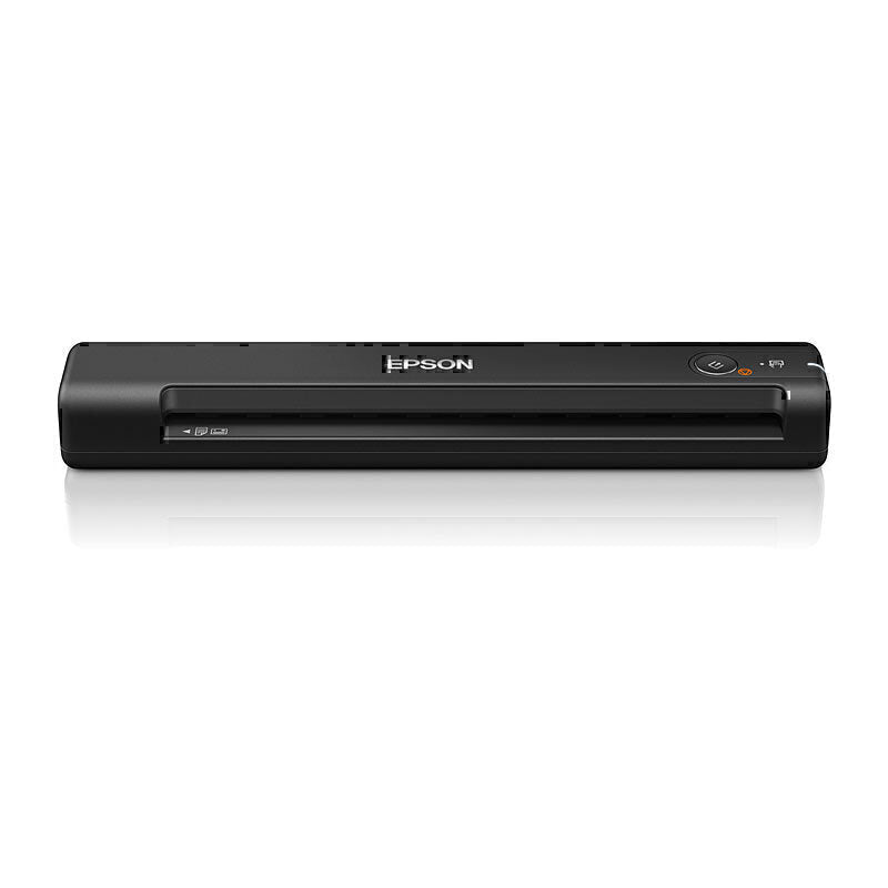 الماسح الضوئي المحمول Epson ES50