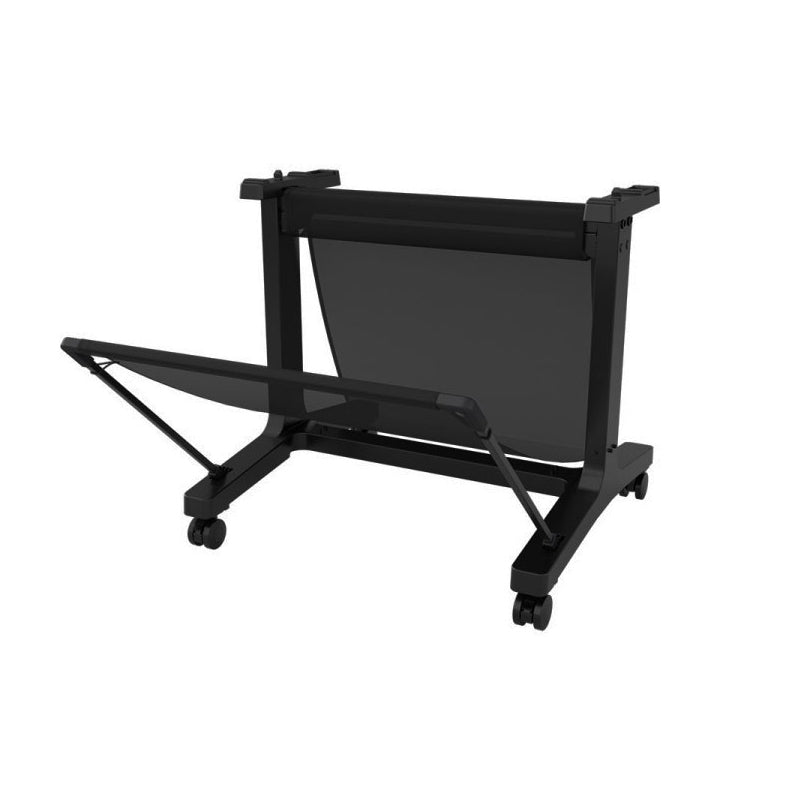 حامل الطابعة Epson T3160M
