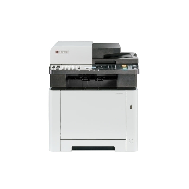 京瓷 MA2100CFX Clr MFP