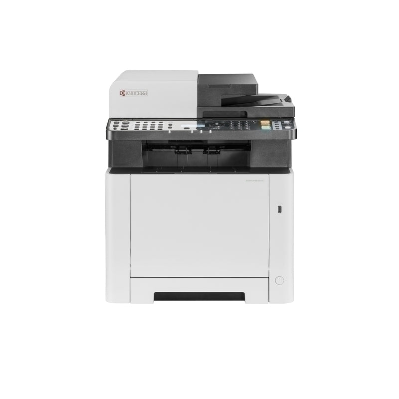 京瓷 MA2100CWFX Clr MFP