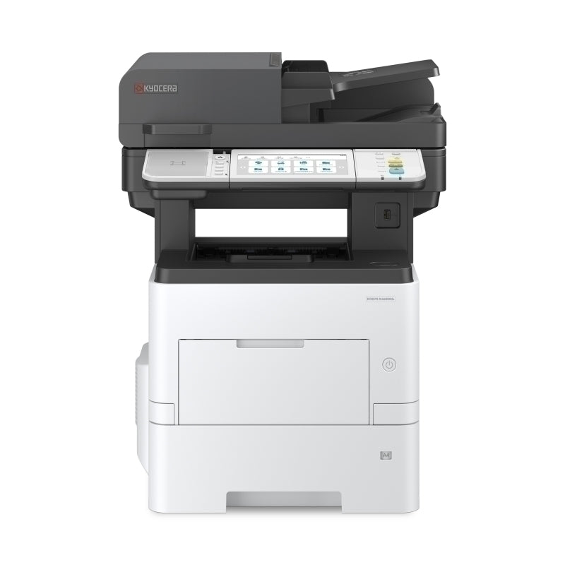 京瓷 MA6000ifx 激光 MFP