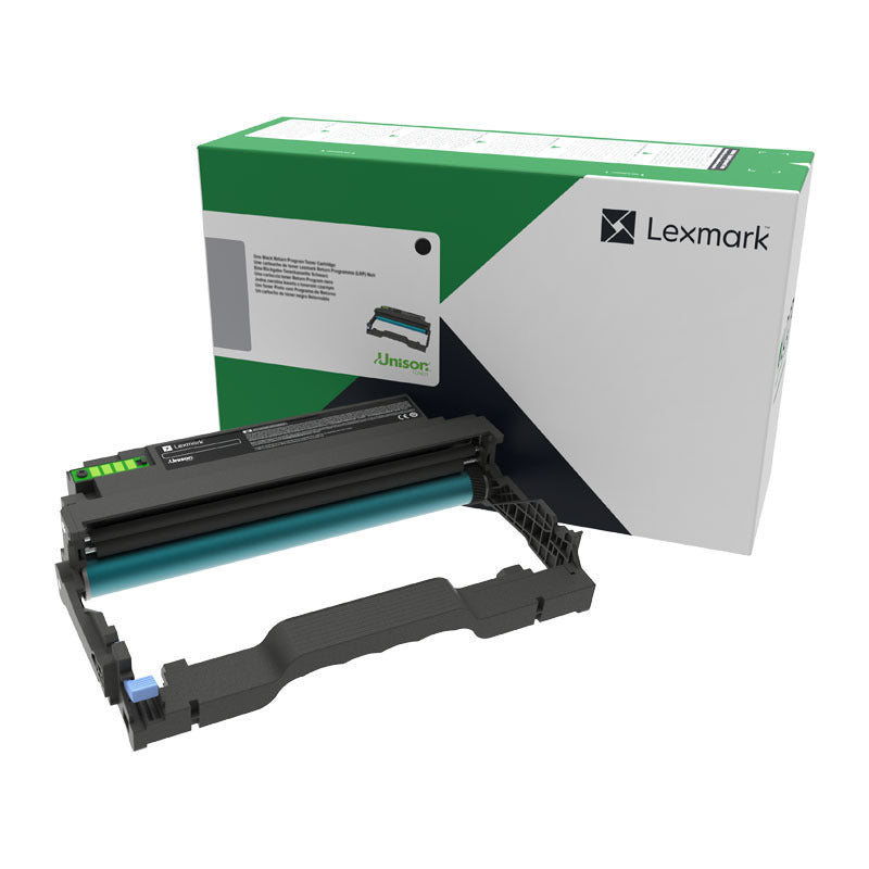 Lexmark B220Z00 成像单元