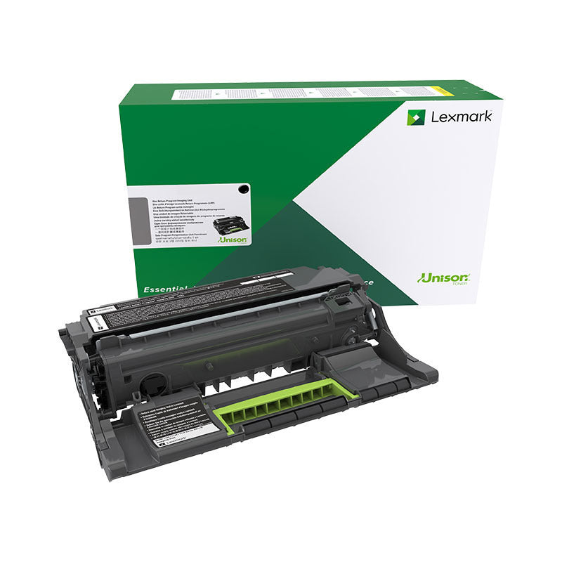 Lexmark 500Z 成像单元