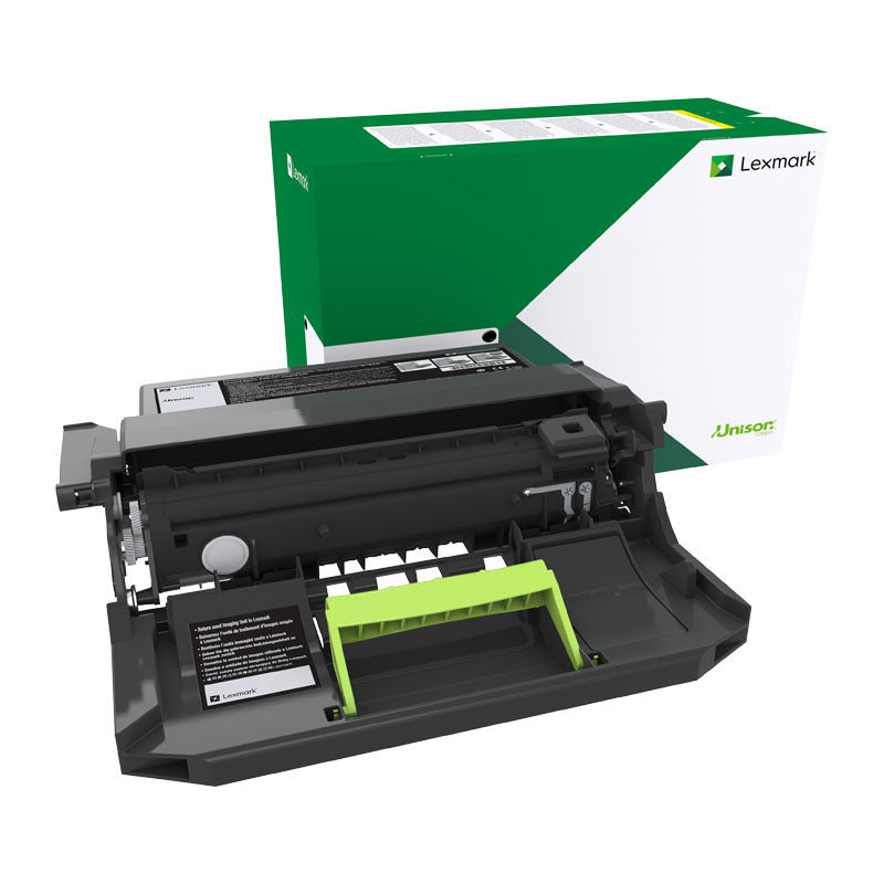 Lexmark 520Z 成像单元