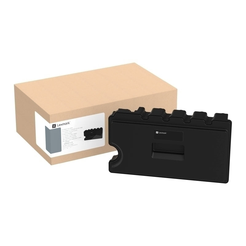 Lexmark 71C0W00 废液瓶