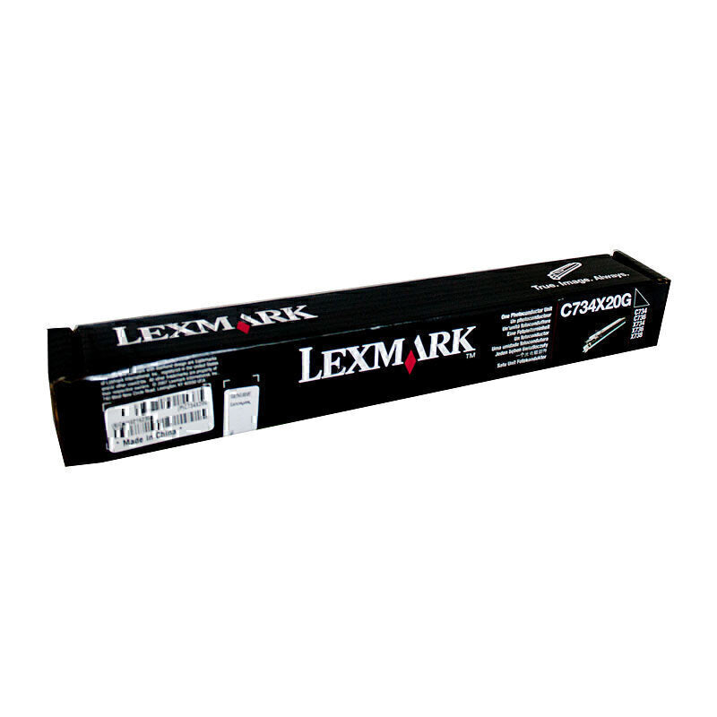Lexmark C734 感光鼓