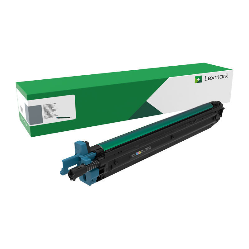 Lexmark 76C0PV0 感光鼓
