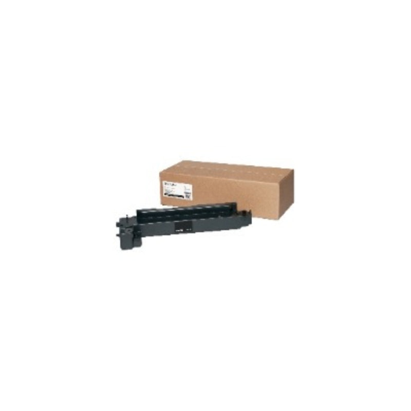 Lexmark C792X77G 废液瓶