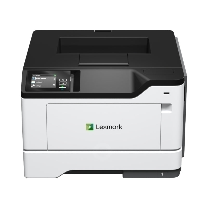 Lexmark MS531dw 激光