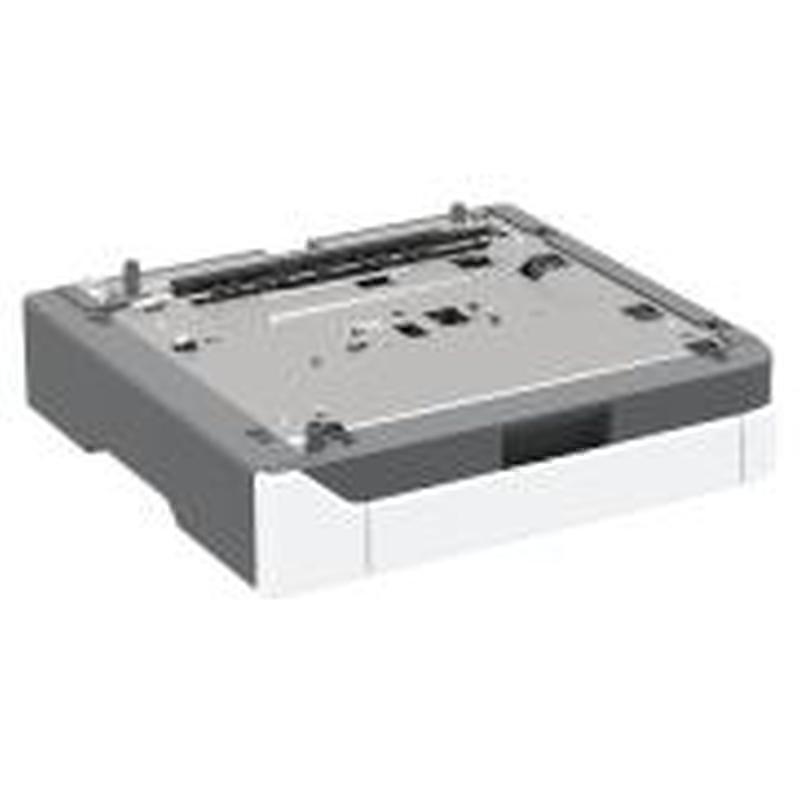 Lexmark 29S0600 550 页纸盘