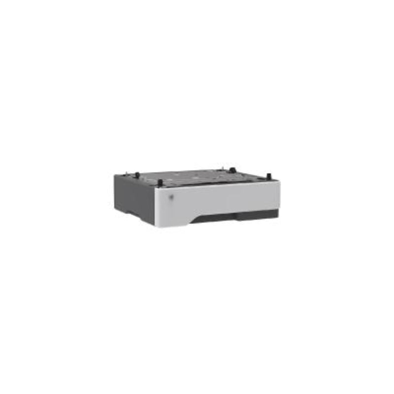 Lexmark 36S3120 550 Sh L 托盘