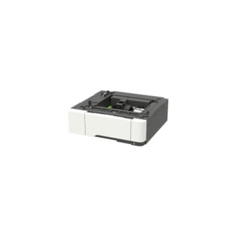 Lexmark 42C7550 550 页纸盘
