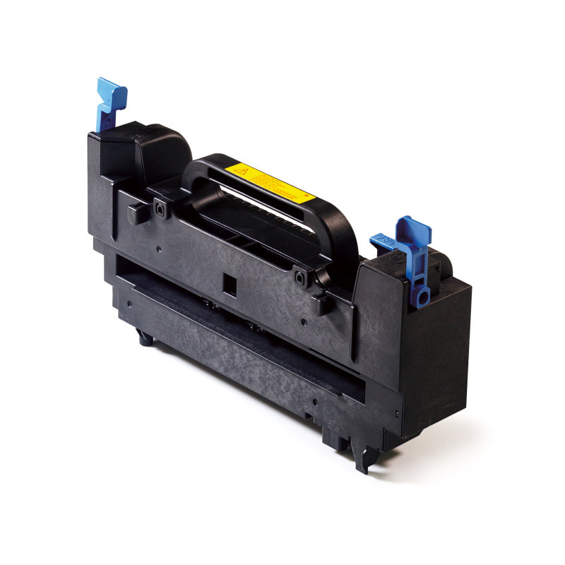Oki C532DN Fuser Unit - 46358502