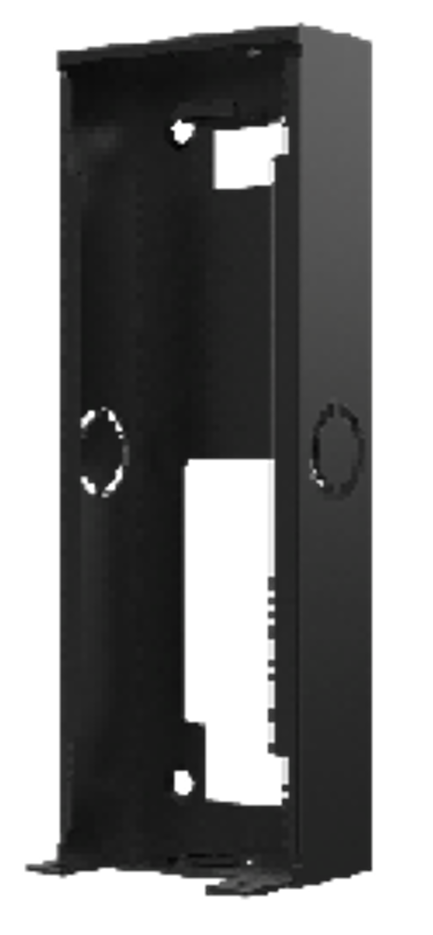 Akuvox A08S On-Wall Installation Kit