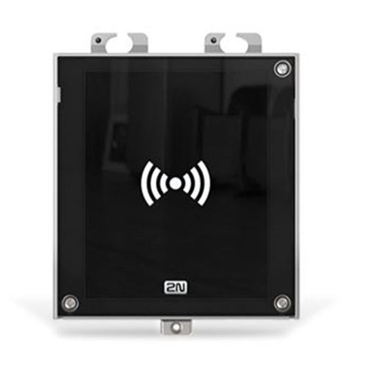 Axis Access Unit 2.0 - 13.56MHZ Nfc