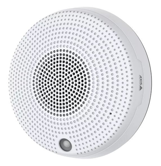 AXIS C1410 MK II NETWORK MINI SPEAKER