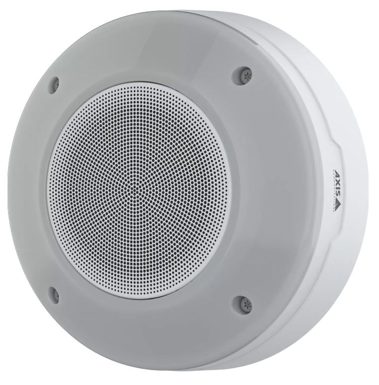AXIS D4200-VE