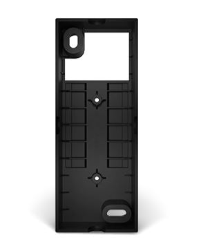 Axis Access Unit M Surface Mount Box
