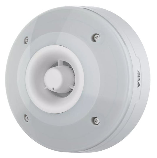 AXIS D4100-VE MK II