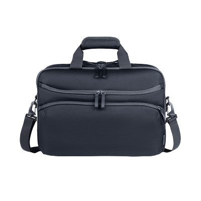 HP Travel Plus 22L 16-inch Laptop Bag A2CE1AA