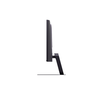 LG 25'' FHD Gaming Monitor