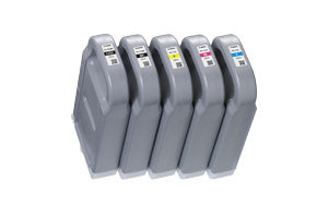 TX 2200 / 3200 / 4200 RANGE PIGMENT MAGENTA INK 700ml TANK