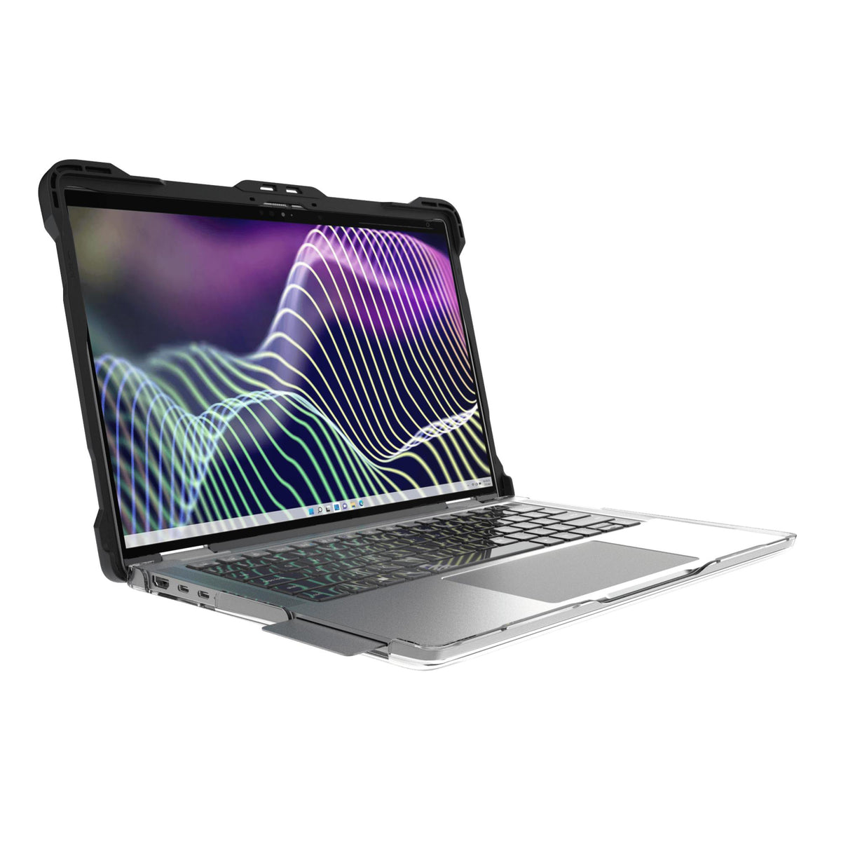 Gumdrop SlimTech FOR DELL LATITUDE 7340